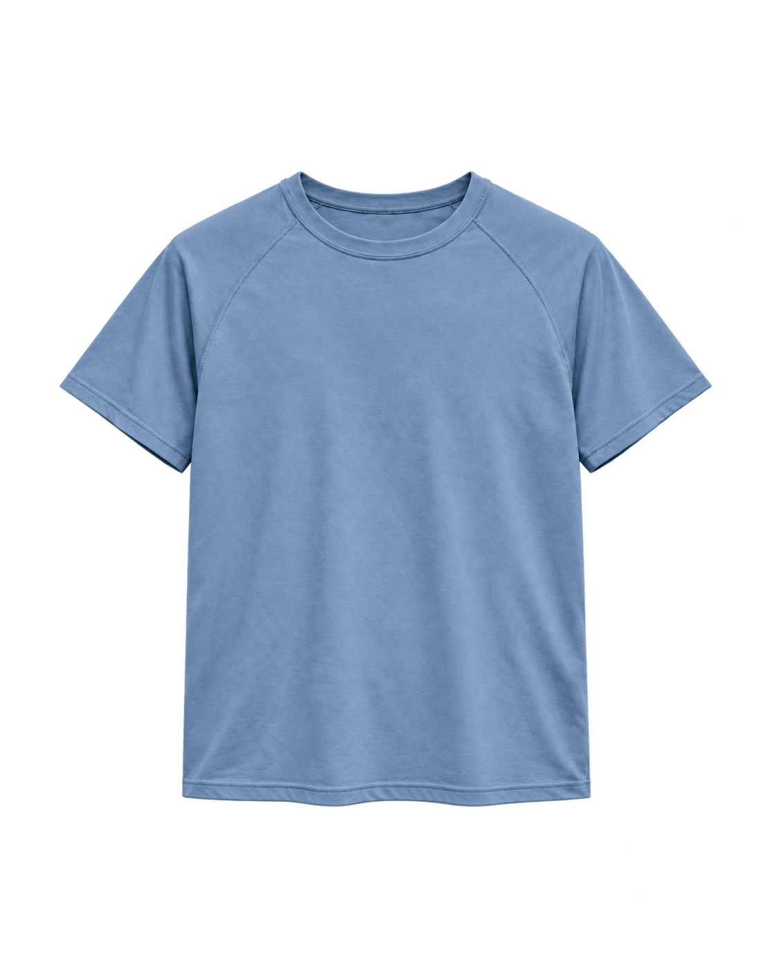 avoır perseı- Klasik T-Shirt
