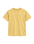 avoır perseı- Klasik T-Shirt