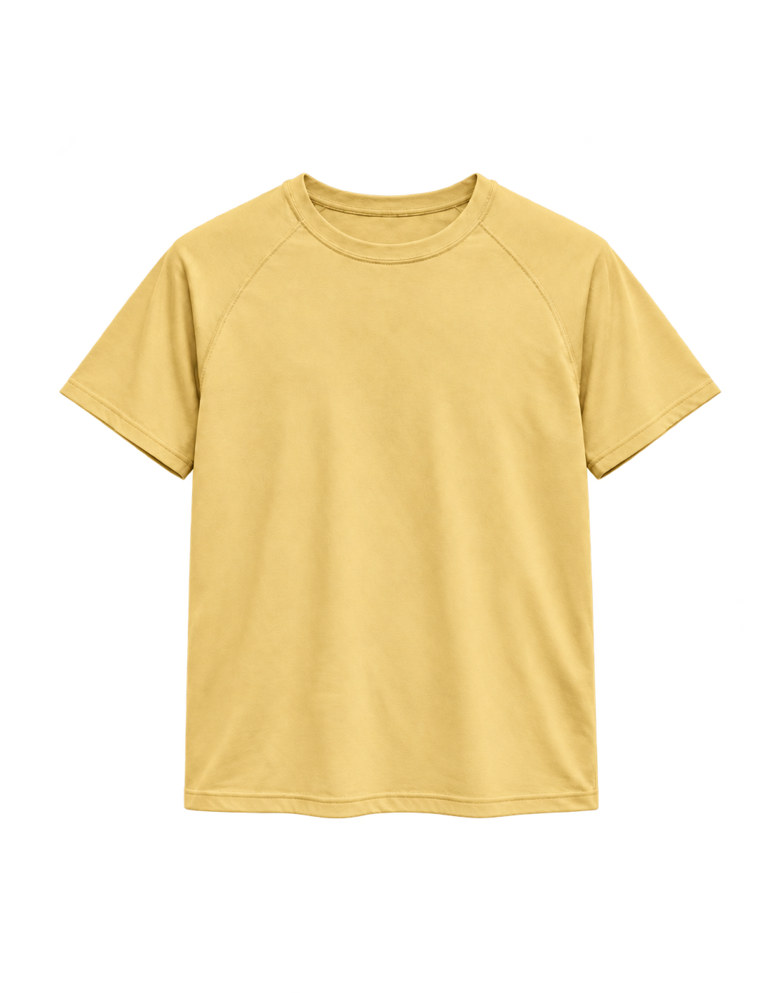 avoır perseı- Klasik T-Shirt