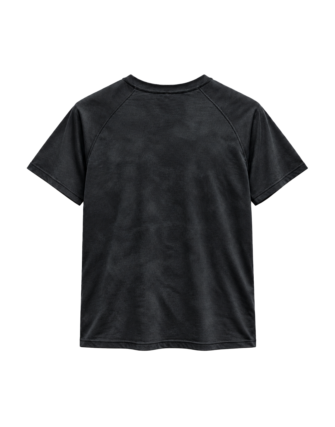 avoır perseı- Klasik T-Shirt