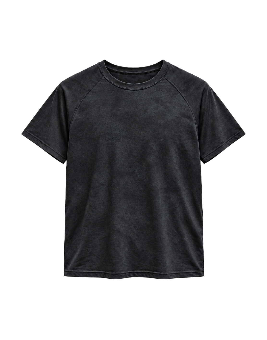 avoır perseı- Klasik T-Shirt