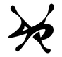 Mağazam ana sayfası