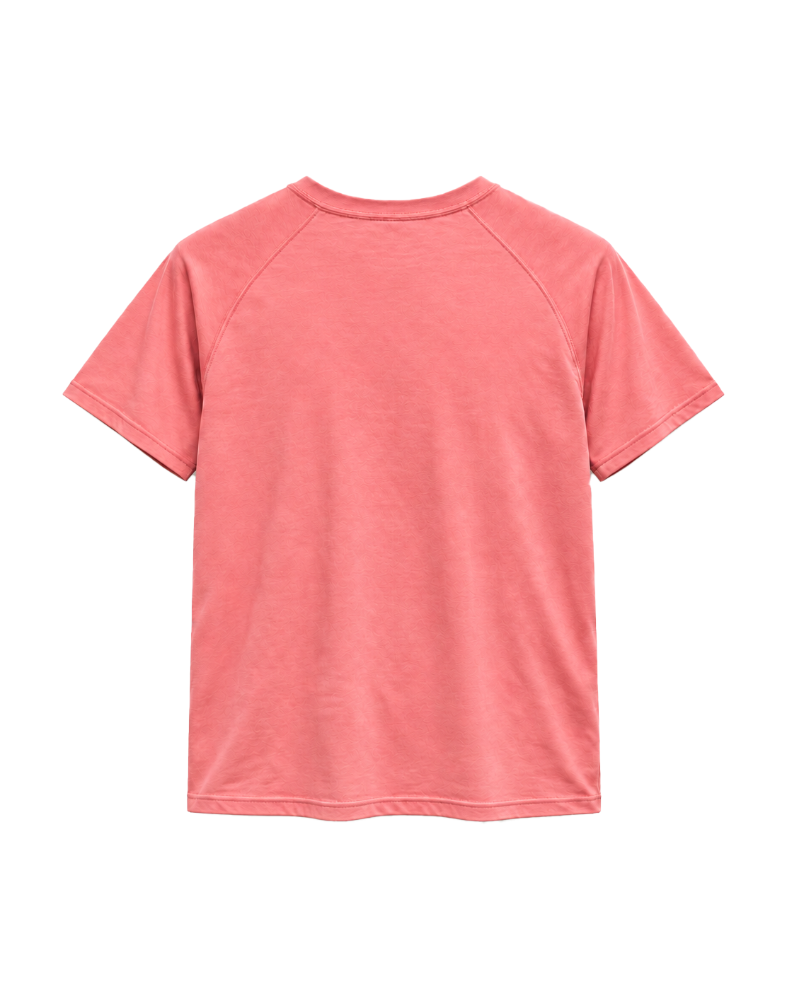 avoirpersei- Klasik T-Shirt