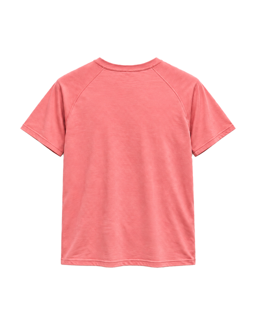avoirpersei- Klasik T-Shirt