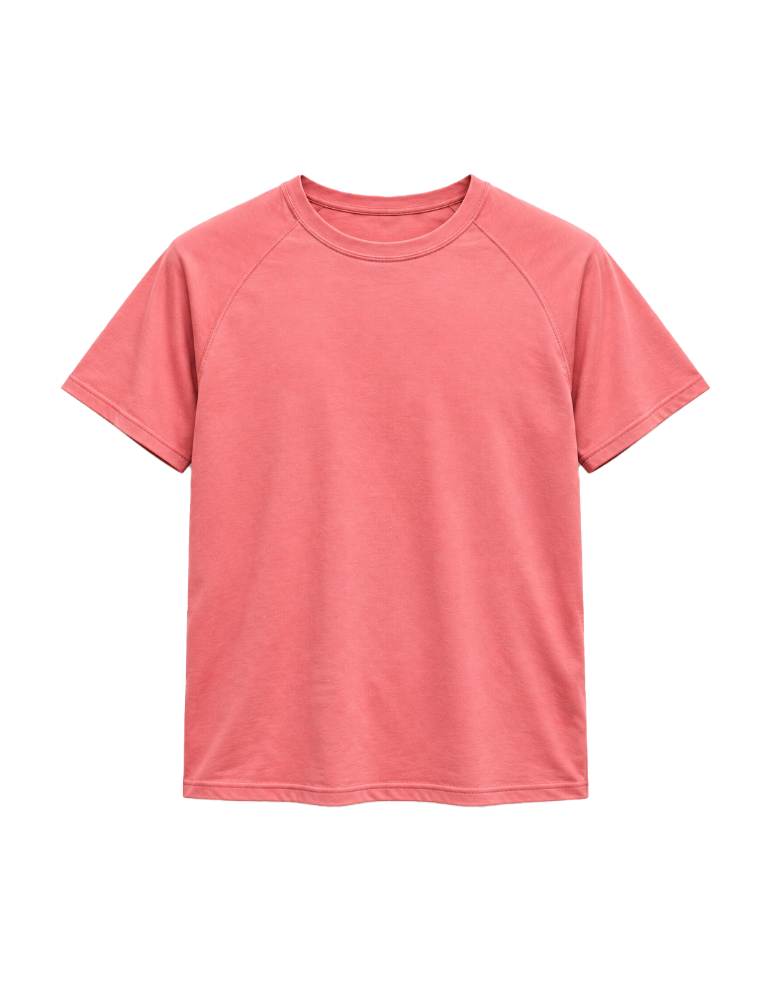 avoirpersei- Klasik T-Shirt